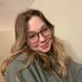 Anna Dykes - Facebook