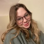 Anna Dykes ツ - @annnagraced - Instagram