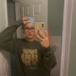 anna irene ౨ৎ - @annairenedykes - Instagram