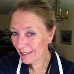 Anna-Karin Dykes - @mammydykes - Instagram