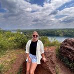 Anna Dykstra - Facebook