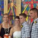 Anna Dykstra - @adykstra1963 - Instagram