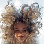 Anna Dykstra - @theannadykstra - Instagram