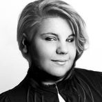 Anna Dykstra - Facebook