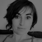 DYKSTRA Anna - Facebook