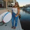 💙•Hannah•💙 - @hannah_dykstra - TikTok