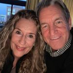 Lois Anna Fisher Dykstra - @loisajennings - Instagram