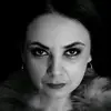 Anna Dyk - @anna.dyk - TikTok