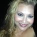 Anna Dykyj - Facebook