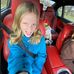 Anna Tackage - Facebook