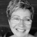 Anna Tukaj - Facebook