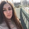 Анна Дымна - @annadymna0 - TikTok