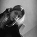 Ania Dymna - Facebook