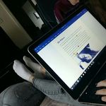 Anna - @annadymnapl500 - Instagram