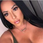 Anna Dymna - @dymna_anna400 - Instagram