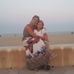 Anna Dymna - Facebook