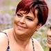 Anna Dymna - Facebook