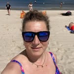 Anna Dymna - @dymna225 - Instagram