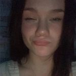 anna dymna - @ani4.pv - Instagram