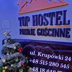 Anna Dymna - @tophostelzakopane - Instagram
