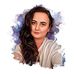 Anna Dynia - Facebook