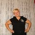 Anna Dynia - Facebook
