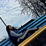 Anna Dynia - @14._.hanna._.p.r.v._.14 - Instagram