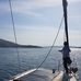Anna Dynia - Facebook