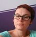 Anna Dynia - Facebook