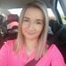 Anna Karasińska Dynia - Facebook