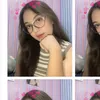 annadyna - @annadyna2 - TikTok