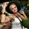Аня - @annadynia35 - TikTok