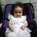 Anna Danowska - Facebook