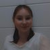 Anna Dybowska - Facebook