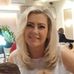 Anna Dymkowska - Facebook