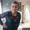 annadynowska - @annadynowska - TikTok
