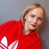 annapydynowska8348 - @annapydynowska8348 - TikTok
