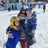 Ania86 - @annamagdziak676 - TikTok