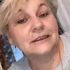 aniula16 - @annakadziak16 - TikTok
