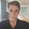 Anna - @annadziak4 - TikTok