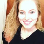 Anna Dziak - @annie_grace15 - Instagram