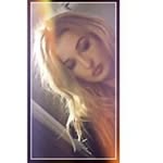 Anna Dziakowska - @annadziakowska - Instagram