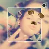 Anna Gadziak - @annagadziak - TikTok