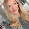 Anna Gazdziak | SAHM x4 - @annagazdziak - TikTok