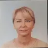 Anna Idziak - @annaidziak0 - TikTok