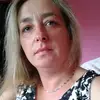 Anna_kadziak - @anna_kadziak - TikTok
