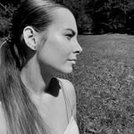 Anna Mária Dziaková - @anna_maria_dziakova - Instagram