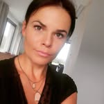 Anna Smogorzewska - @anna.dziak.1 - Instagram
