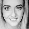 annaadziak - @annaadziak - TikTok