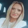 annadziak8 - @annadziak8 - TikTok